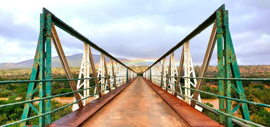 7 Bedroom Property for Sale in Steytlerville Eastern Cape